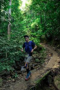 BIB: 
                            <button type="button" onclick="openModal(24805230)" class="btn btn-primary btn-sm float-right btn-popup" data-toggle="modal" data-target=".modal-high-quality">
                        <i class="fas fa-shopping-cart"></i> Add to Cart
                    </button>
                                            <button type="button" onclick="isThisMe(24805230, true)" class="btn btn-success btn-sm float-right btn-popup btn-isme hidden" data-toggle="tooltip" data-placement="bottom" title="นี่คือรูปของคุณใช่ไหม คลิกที่นี่เพื่อเอาเข้าอัลบั้ม">
                        <i class="fas fa-plus"></i> Add to album
                    </button>
                    <button type="button" onclick="isThisMe(24805230, false)" class="btn btn-warning btn-sm float-right btn-popup btn-isnotme hidden">
                        <i class="fas fa-ban"></i> Remove from album
                    </button>